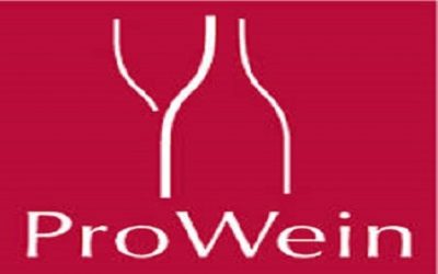 Prowein 2018