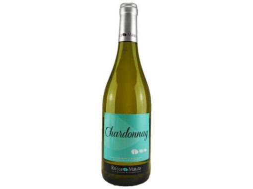 Chardonnay – IGP Gard