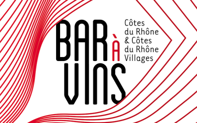 BAR à VINS juillet 2018