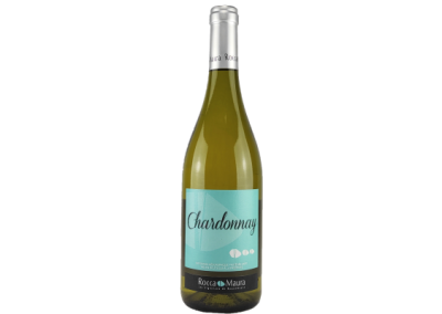 Chardonnay (Protected Geographical Indication Gard)